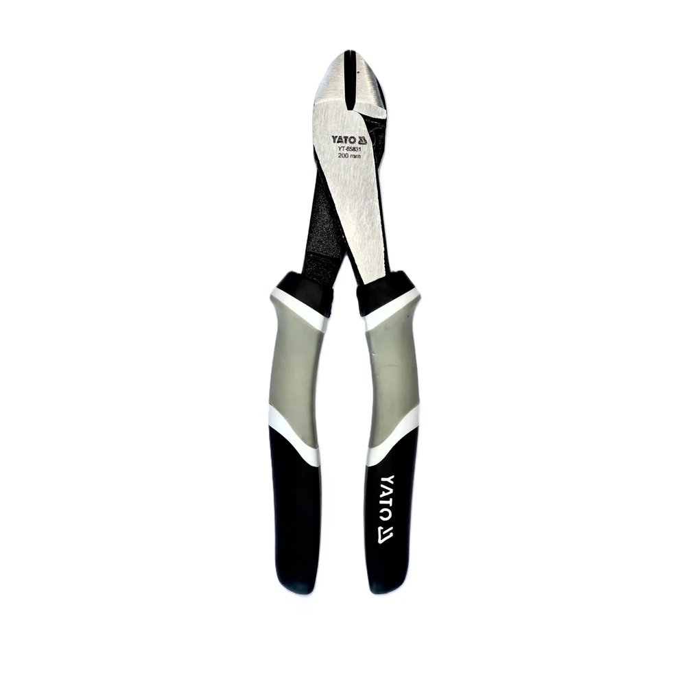 Кусачки YATO YT-65831 1