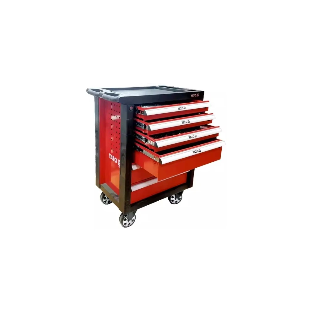 Тележка для инструмента YATO YT-55262 1
