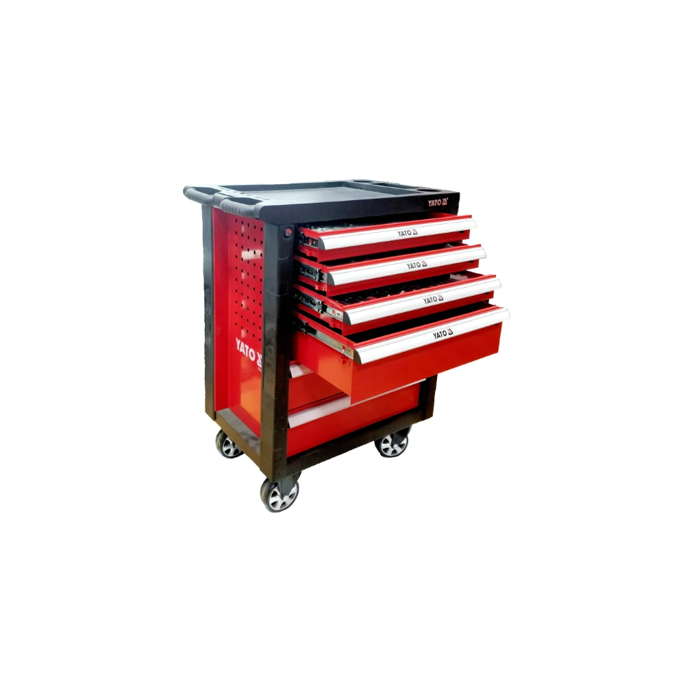 Тележка для инструмента YATO YT-55263 1