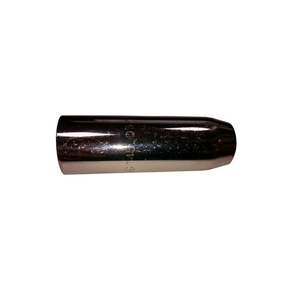 Газовый диффузор TIG Binzel 145.D378.5 1