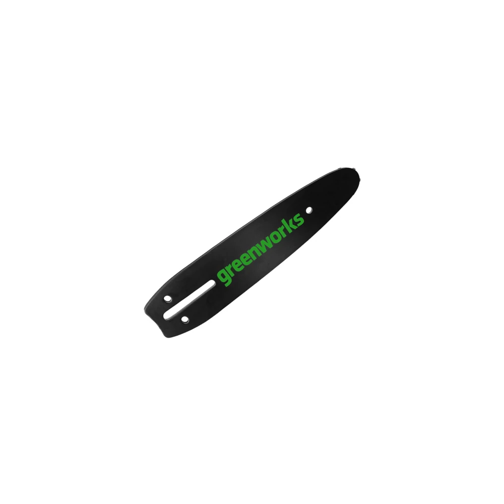 Шина Greenworks 2964007 1