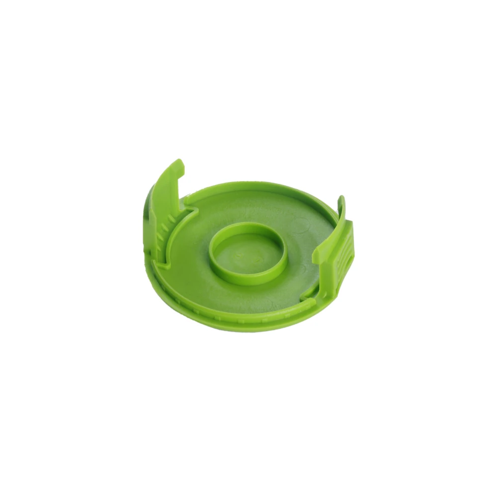 Крышка шпули Greenworks 2963707 1