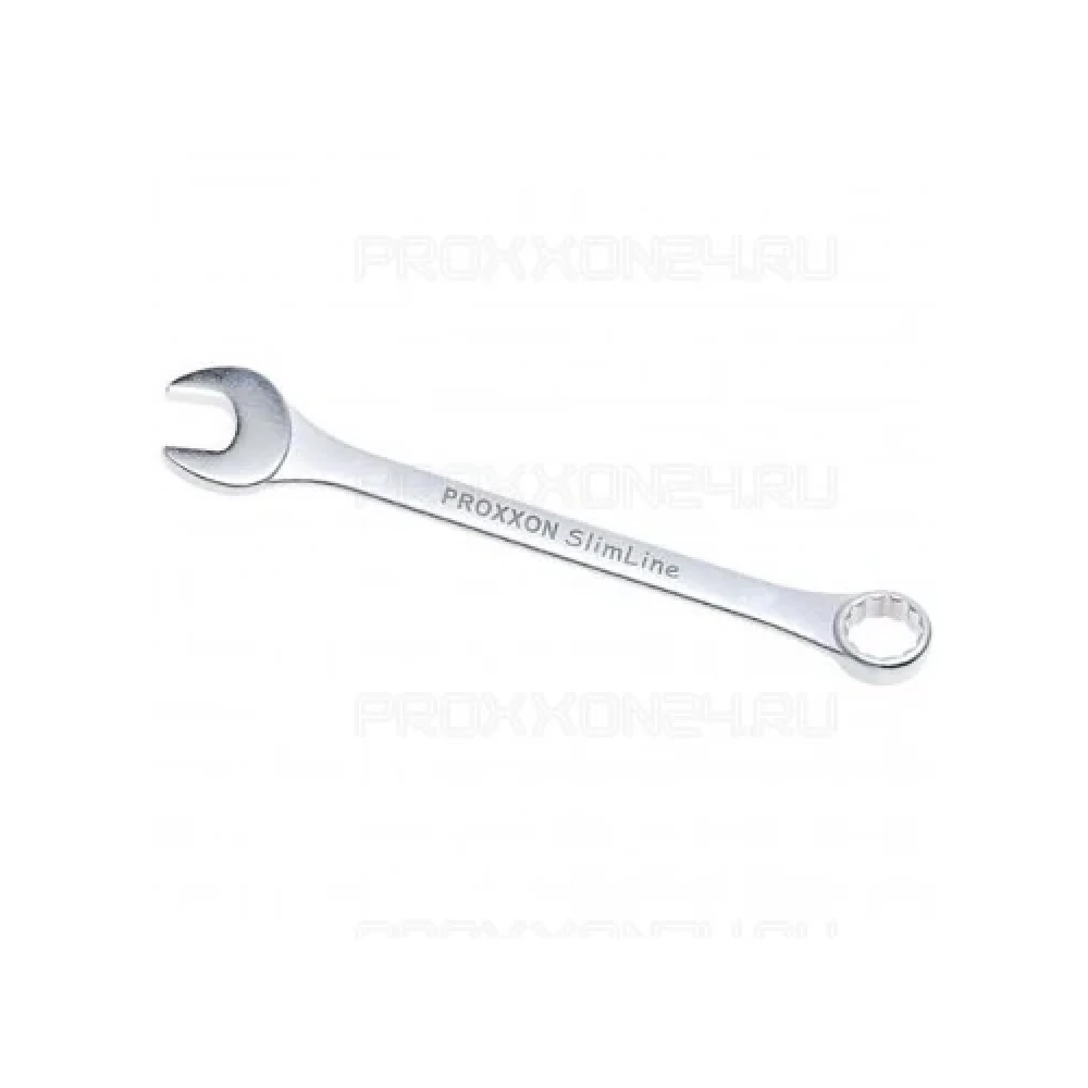 Ключ Proxxon 23905 1