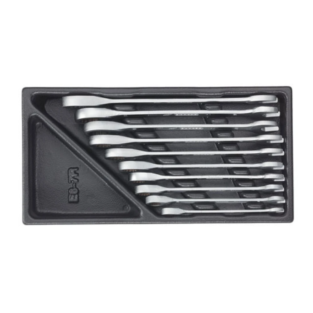 Набор инструментов Gedore 1500 ES-7R 1