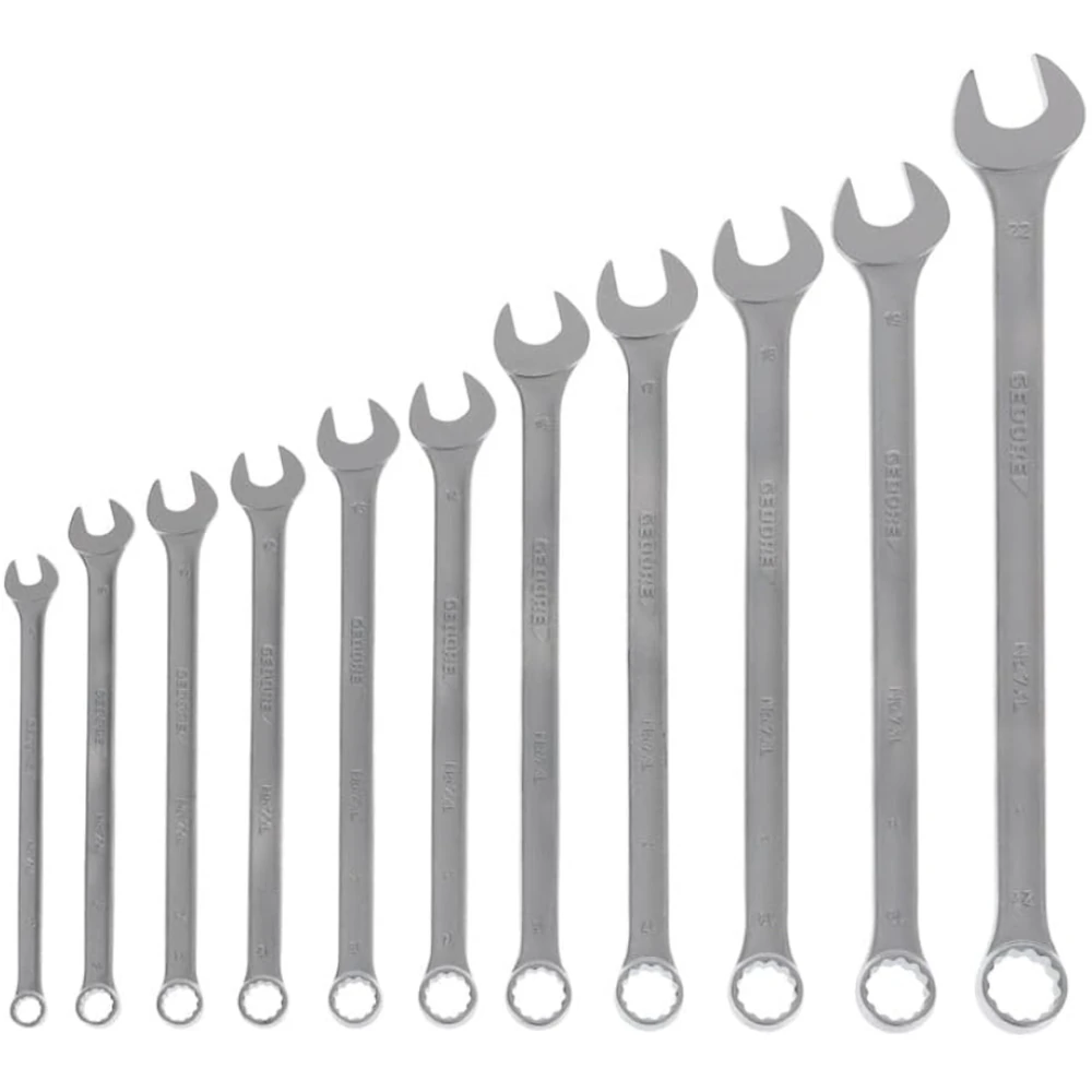 Набор ключей Gedore 7 XL-0111 1