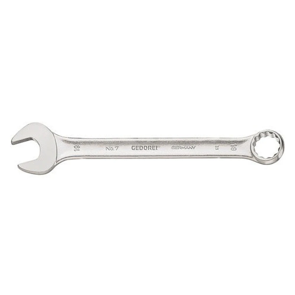 Ключ Gedore 7 7 1