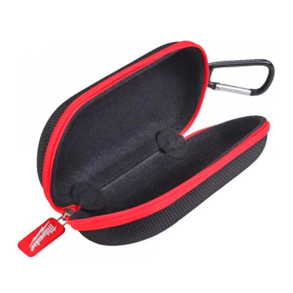 Кейс Milwaukee 4932492083 1