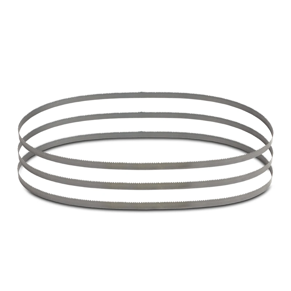 Полотно к электропиле Milwaukee 48390601 1