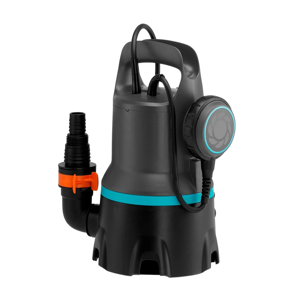 Насос Gardena 09040-20 2