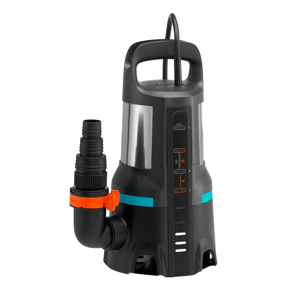 Насос Gardena 09044-20 2