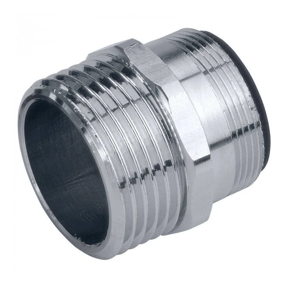 Переходник Gardena 18209-20 4