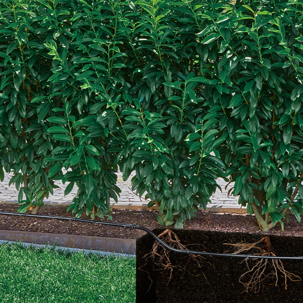 Шланг Gardena 13504-20 3