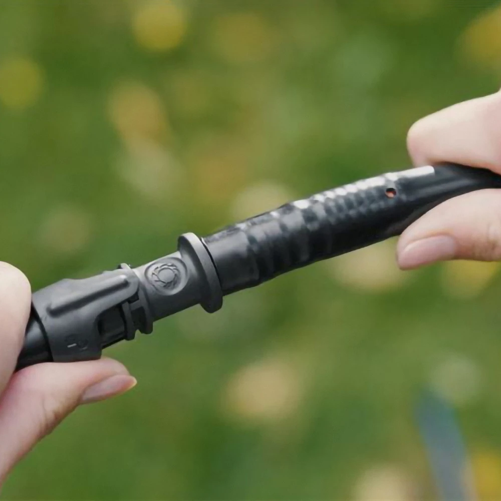 Шланг Gardena 13504-20 4