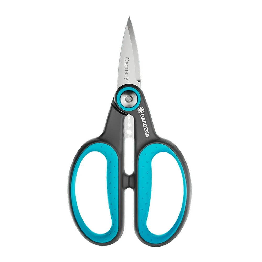 Ножницы садовые Gardena 12214-20 1