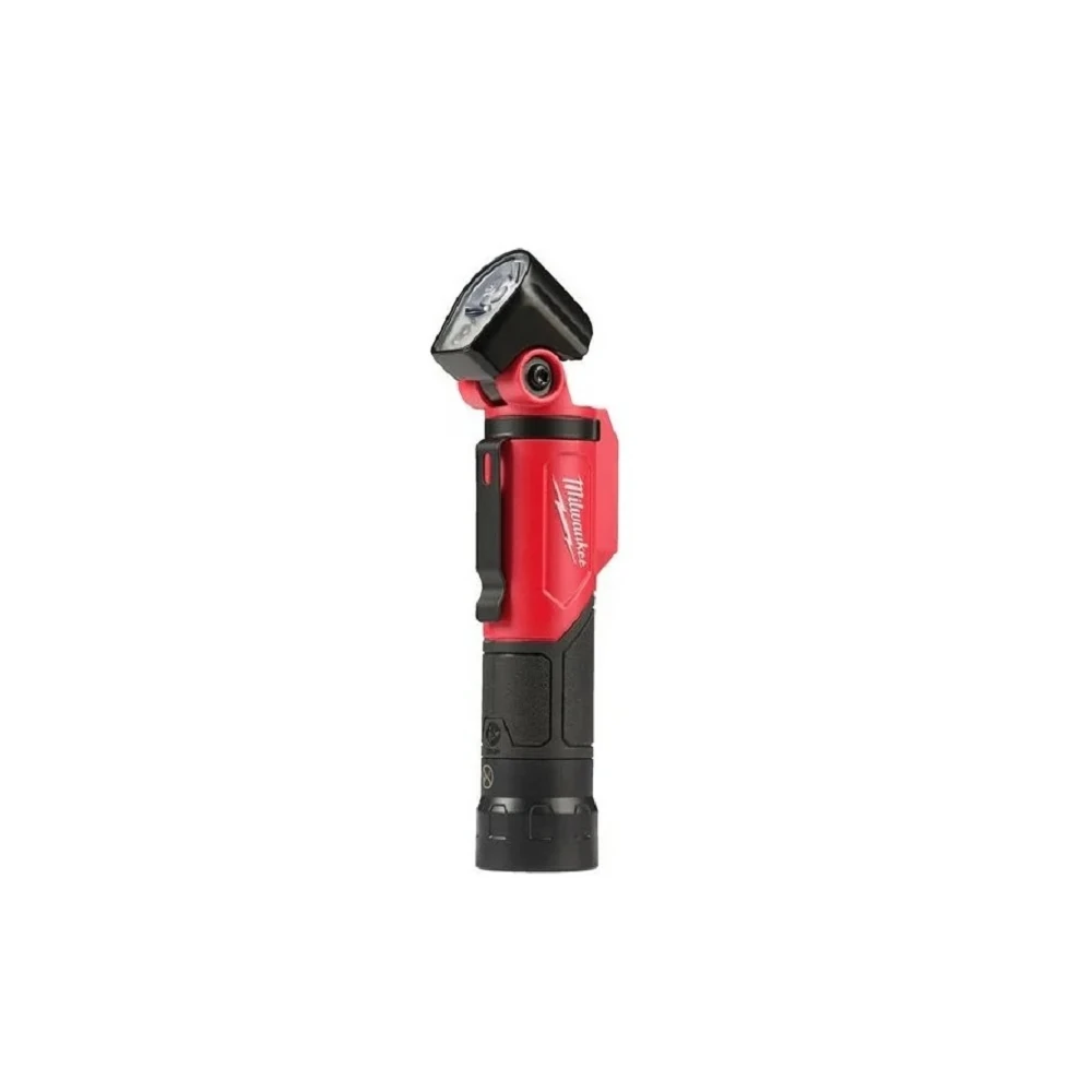 Фонарь Milwaukee 4933479765 1