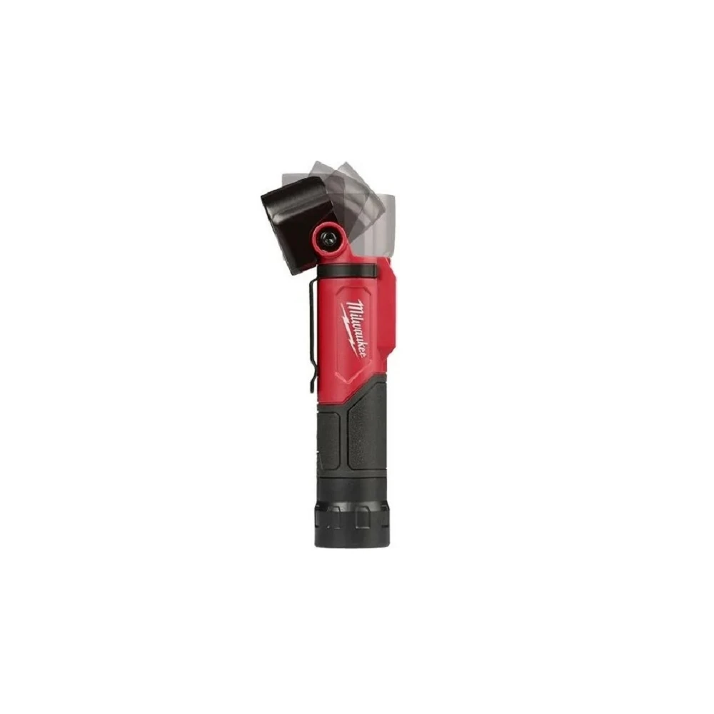 Фонарь Milwaukee 4933479765 2
