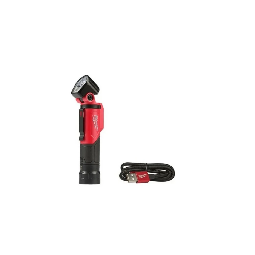 Фонарь Milwaukee 4933479765 4