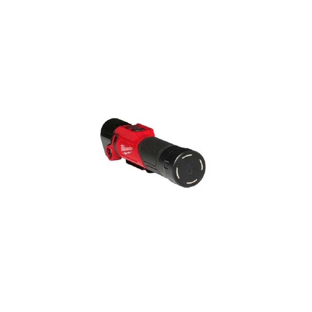 Фонарь Milwaukee 4933479765 5