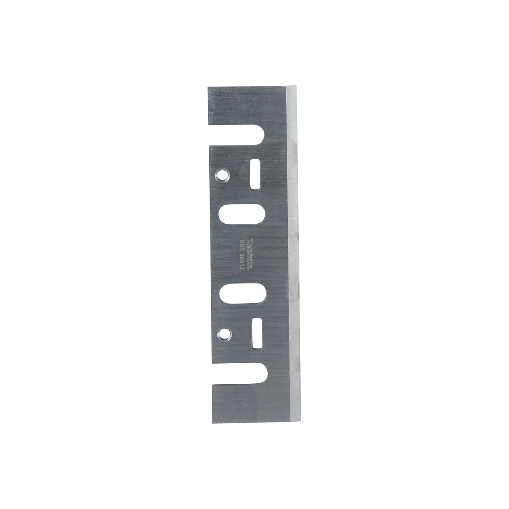 Нож Makita D-71211 2