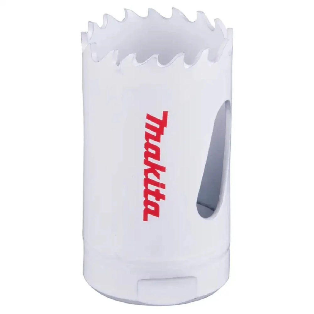 Коронка Makita D-17267 1
