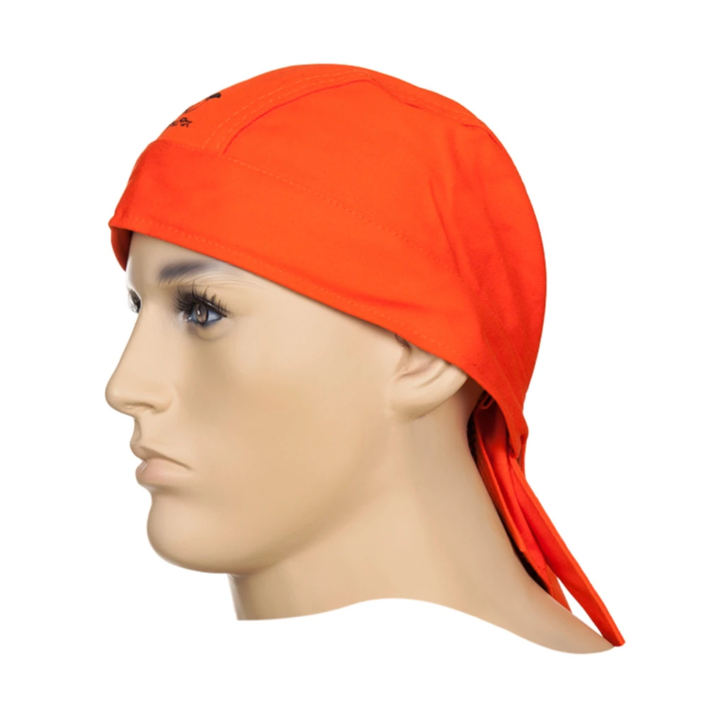 Бандана сварщика Weldas 23-3613 1