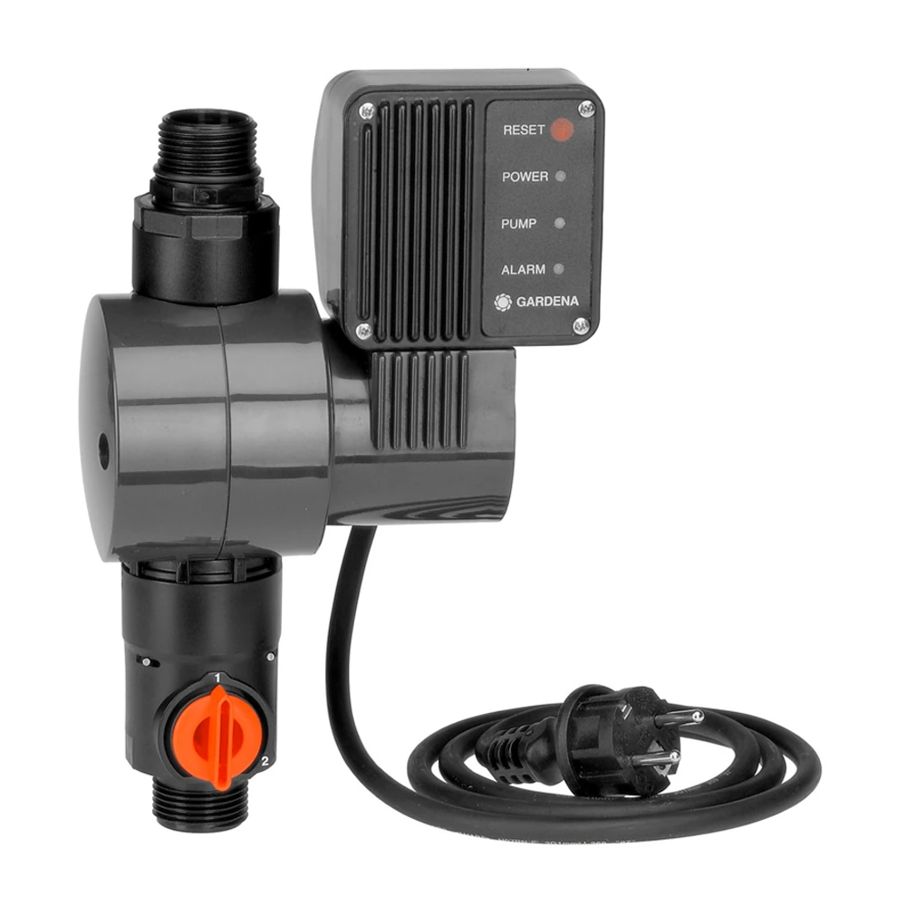 Выключатель Gardena 01739-20 1