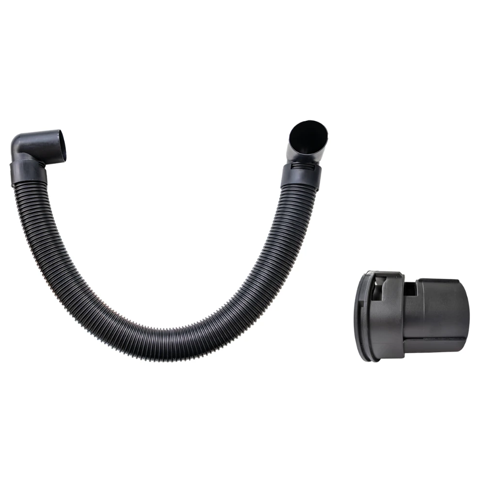 Шланг Starmix Pre-separator connection hose set 1