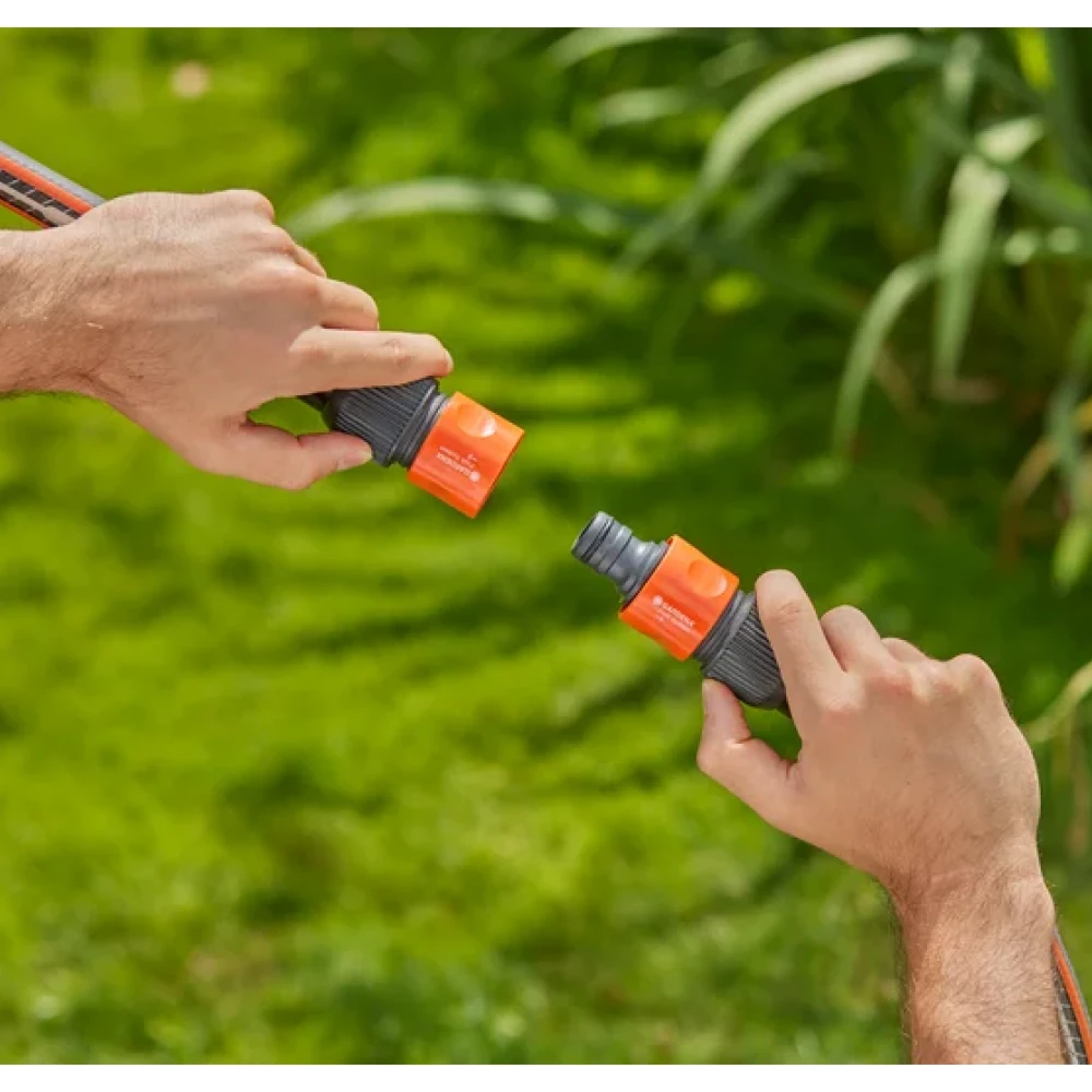 Переходник Gardena 02931-20 2