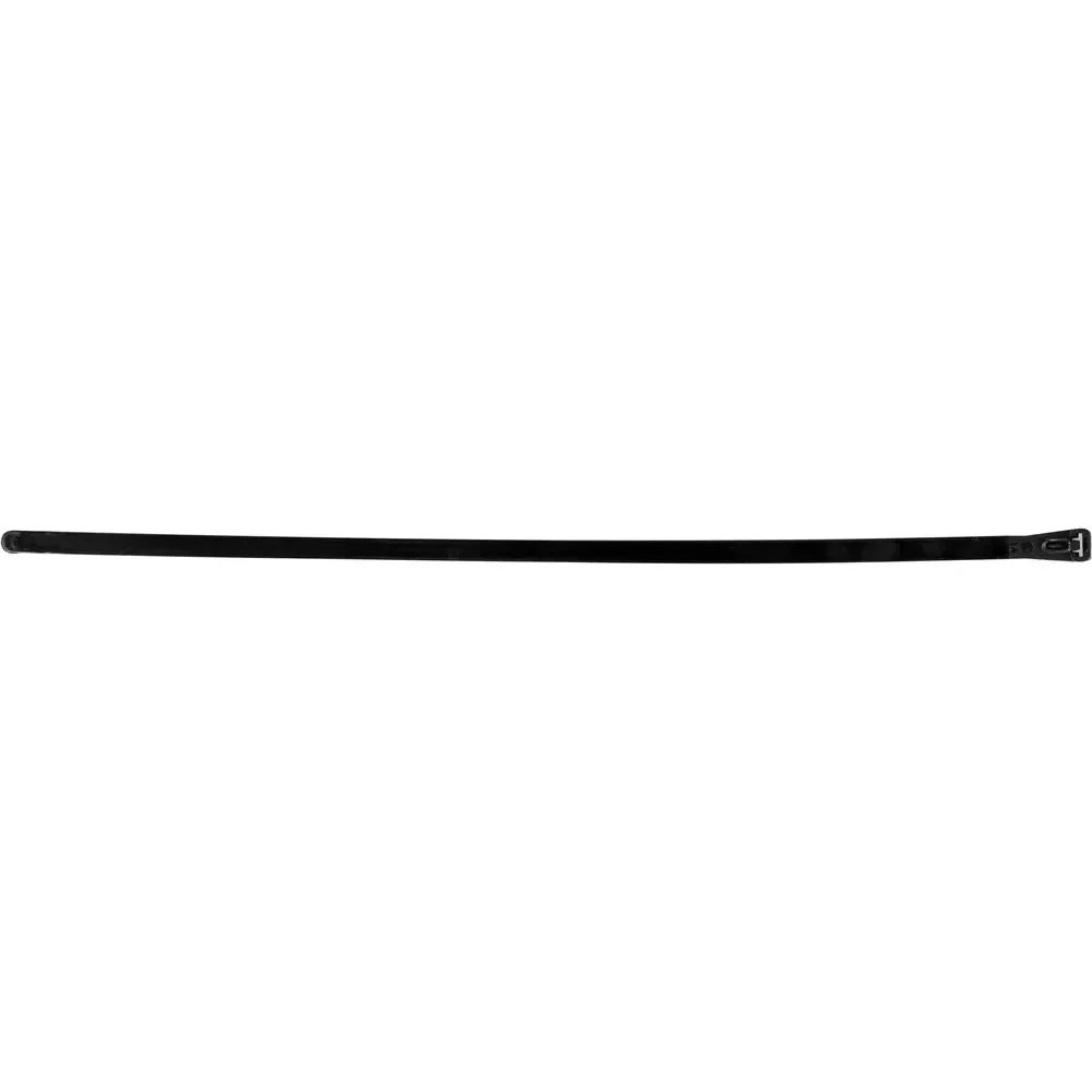 Хомут YATO YT-70676 2