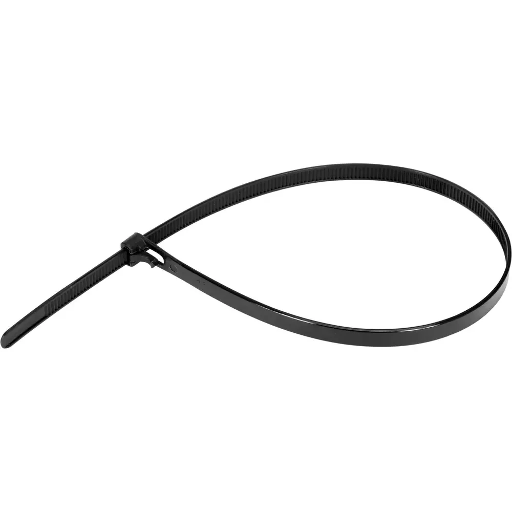 Хомут YATO YT-70676 4