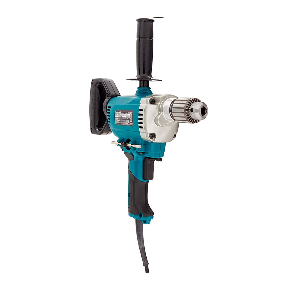 Дрель Makita DS4012 2