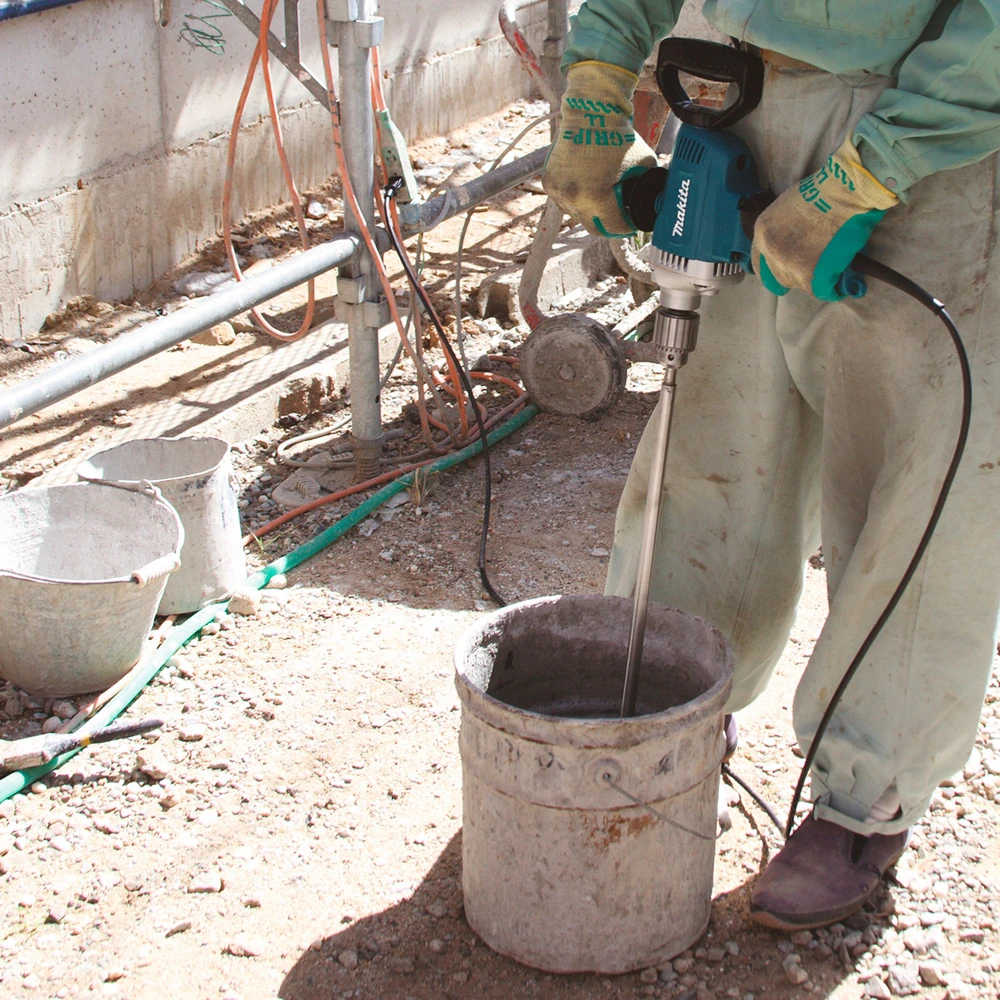 Дрель Makita DS4012 4