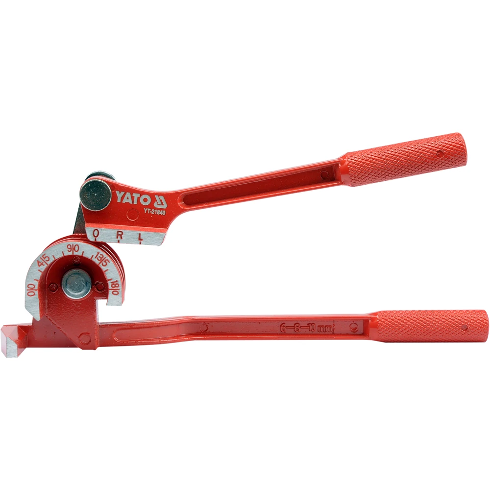 Трубогиб YATO YT-21840 1