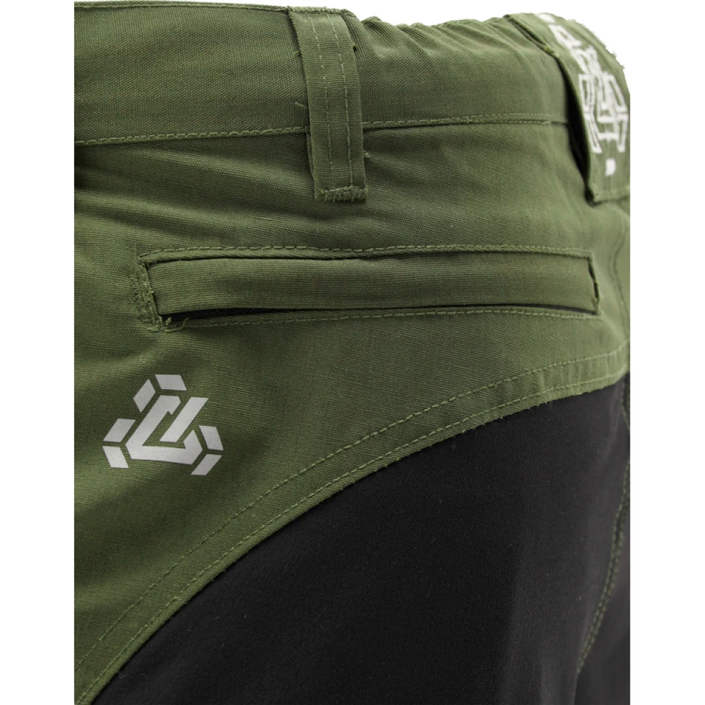 Брюки YATO YT-79121 11