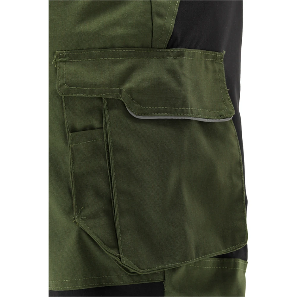 Брюки YATO YT-79121 12