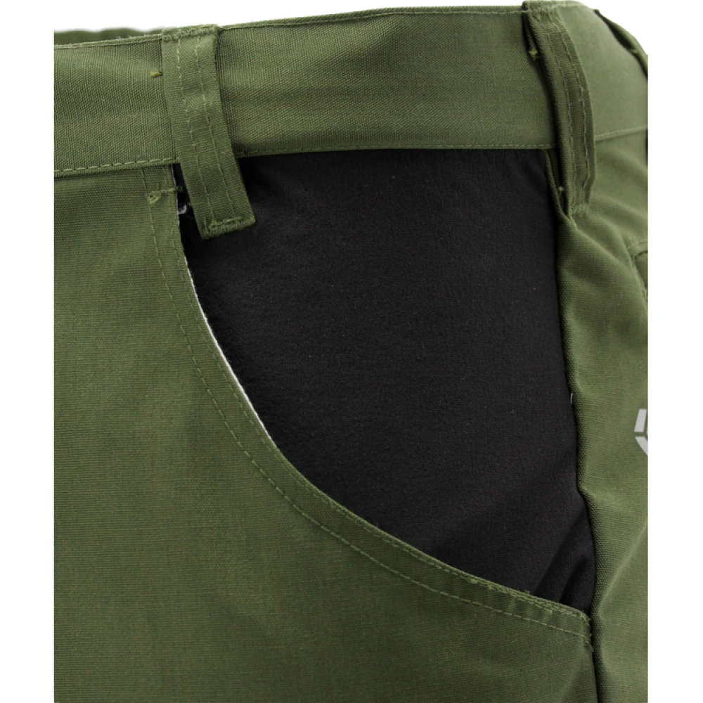 Брюки YATO YT-79122 10