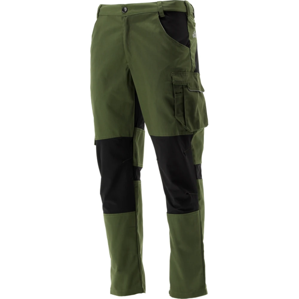 Брюки YATO YT-79124 1