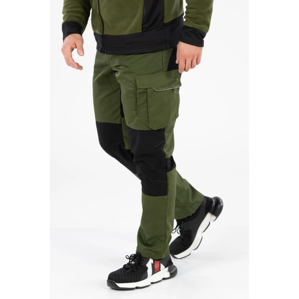 Брюки YATO YT-79124 2