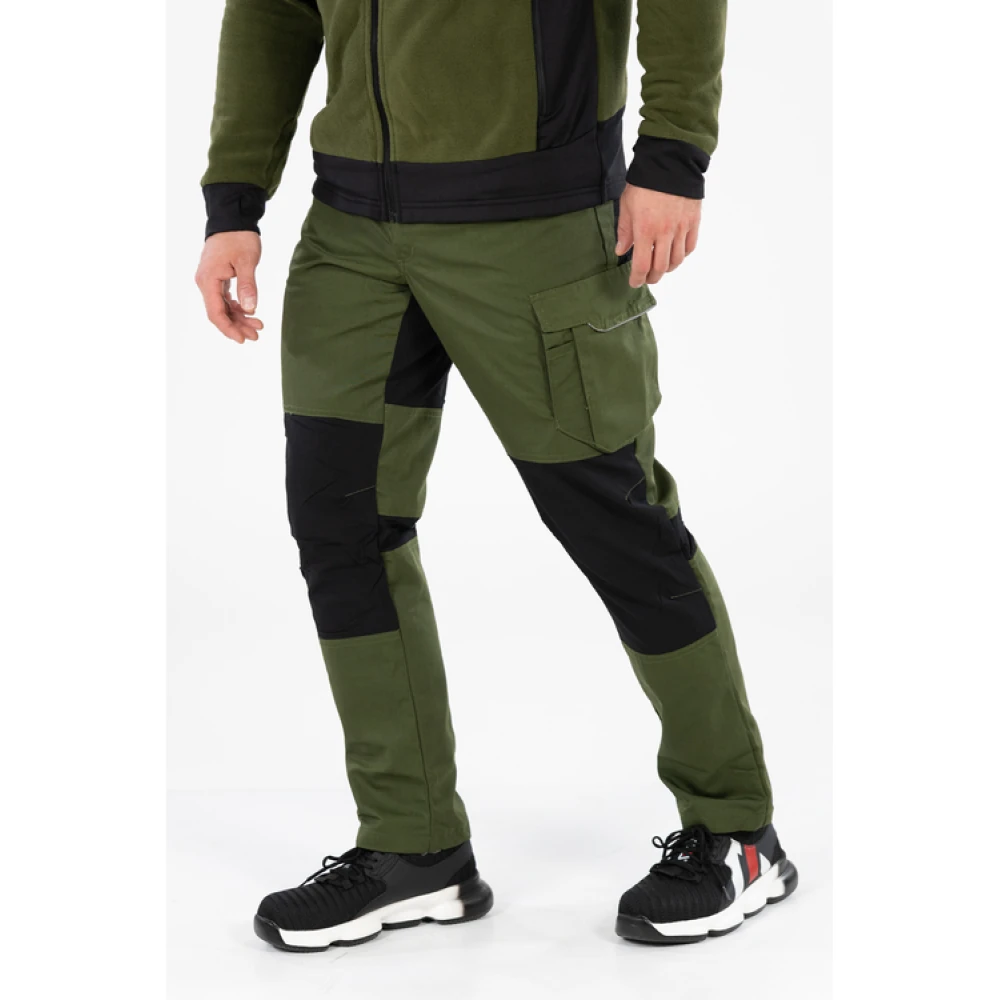 Брюки YATO YT-79124 3