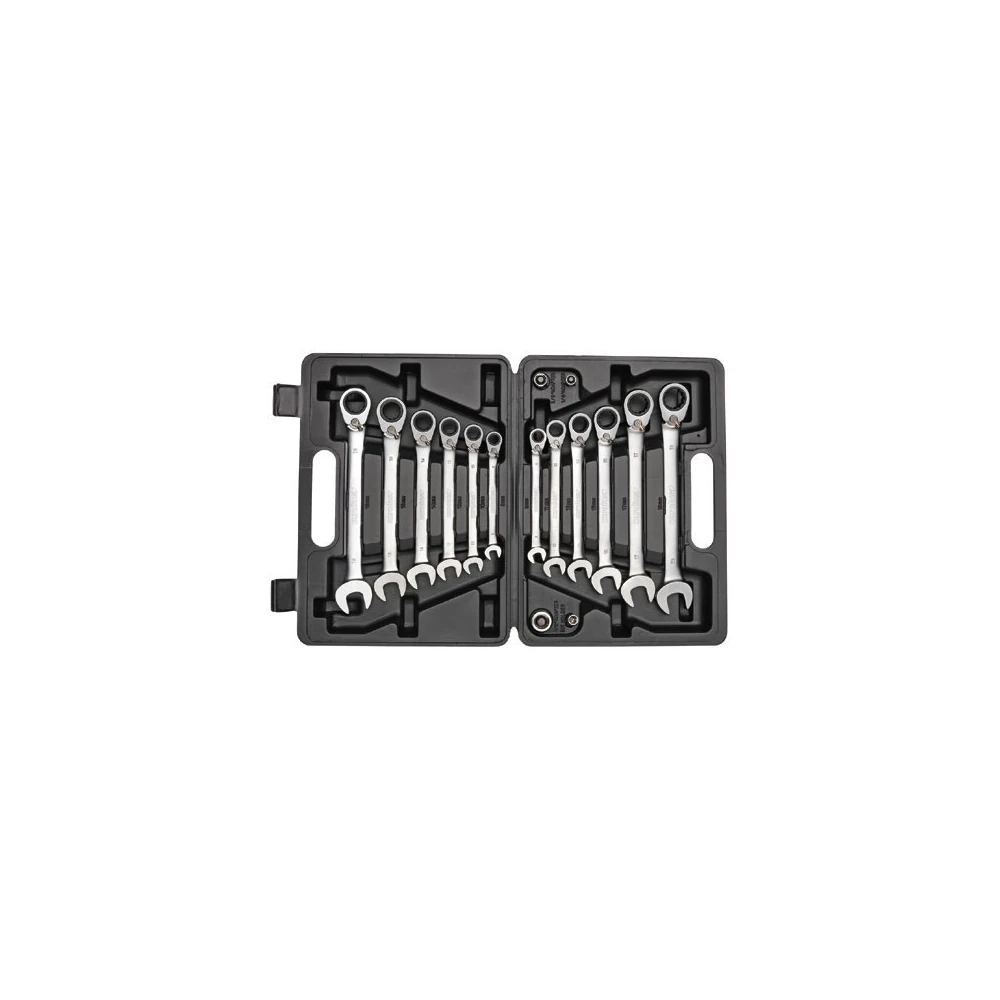 Набор ключей Gedore R07203016 1