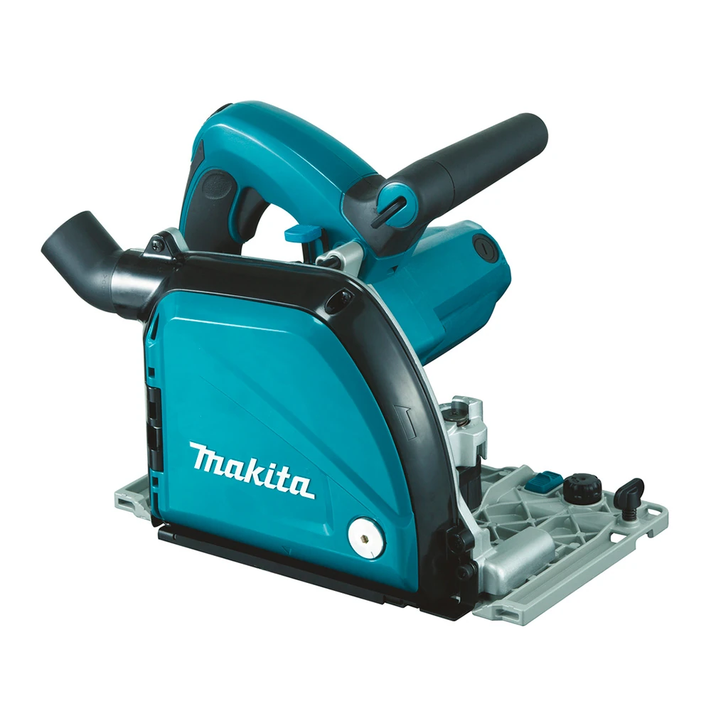 Пила дисковая Makita CA5000XJ 2