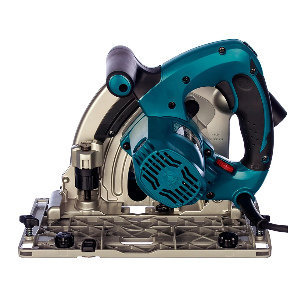 Пила дисковая Makita CA5000XJ 3
