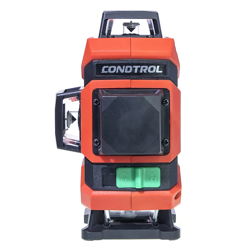 Нивелир Condtrol Fliesen 3D Laser 5