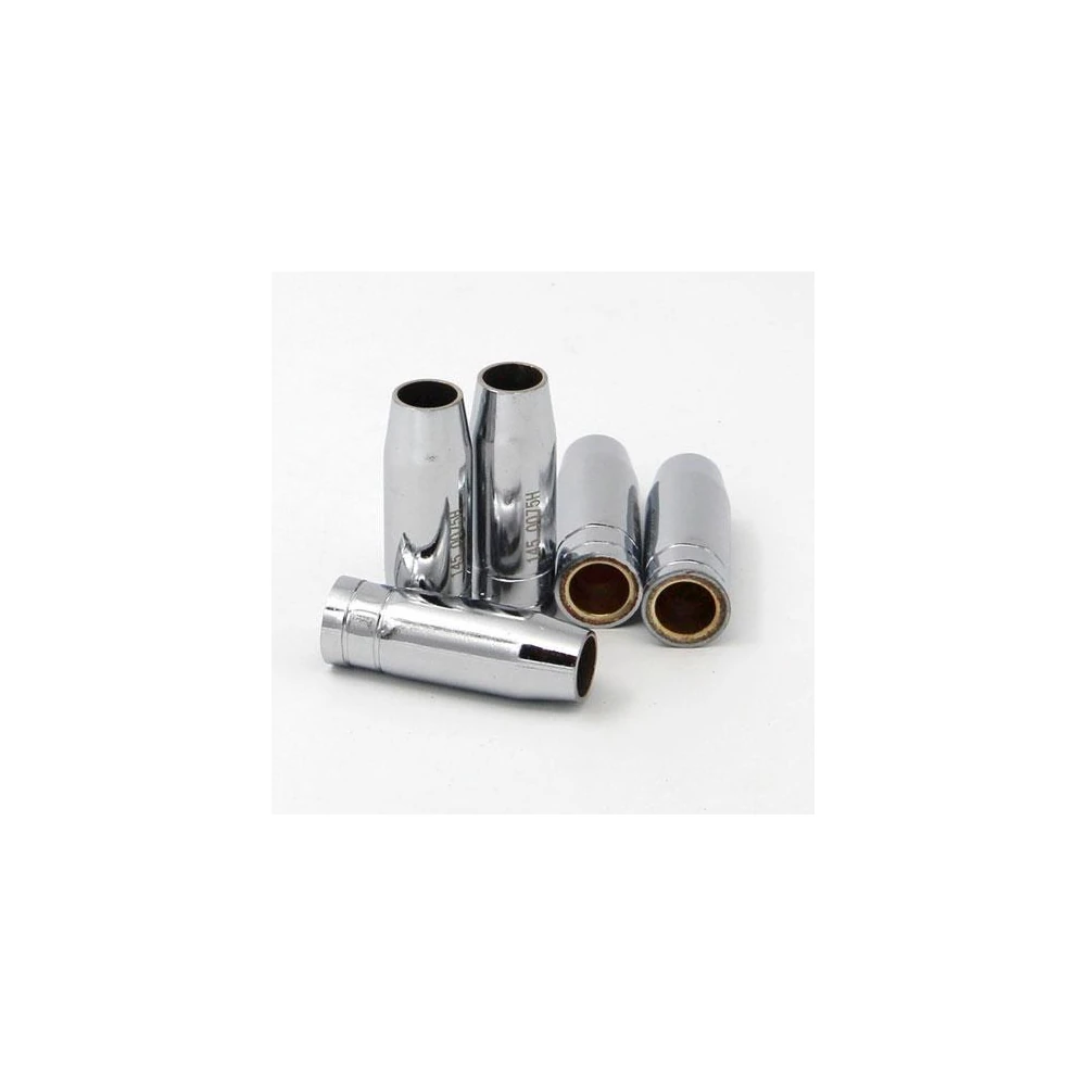 Сопло MIG-MAG Binzel 145.D092.5 1