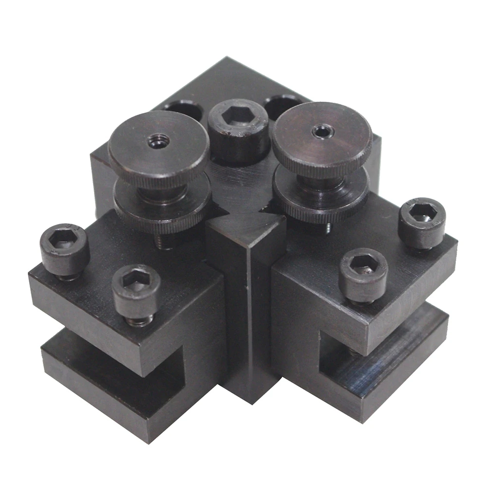 Держатель Proxxon 24415 1