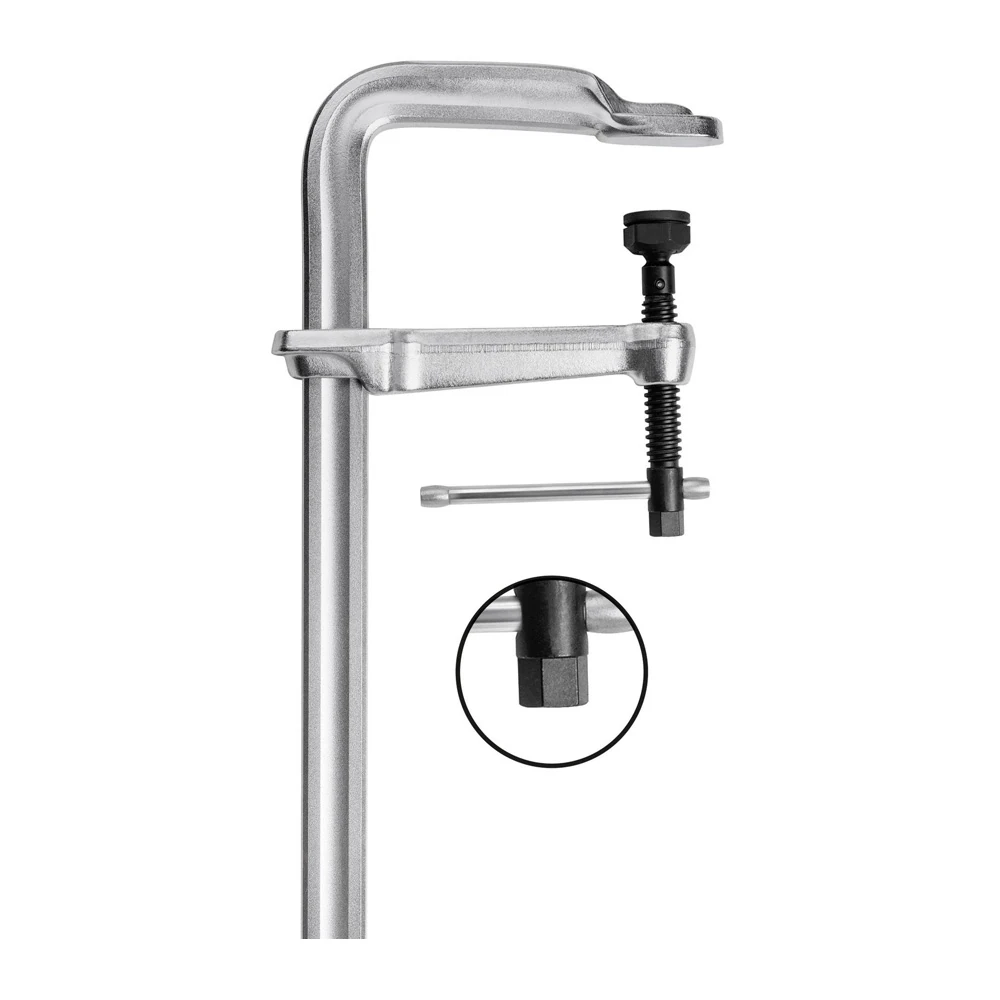 Струбцина Bessey STB40M 1