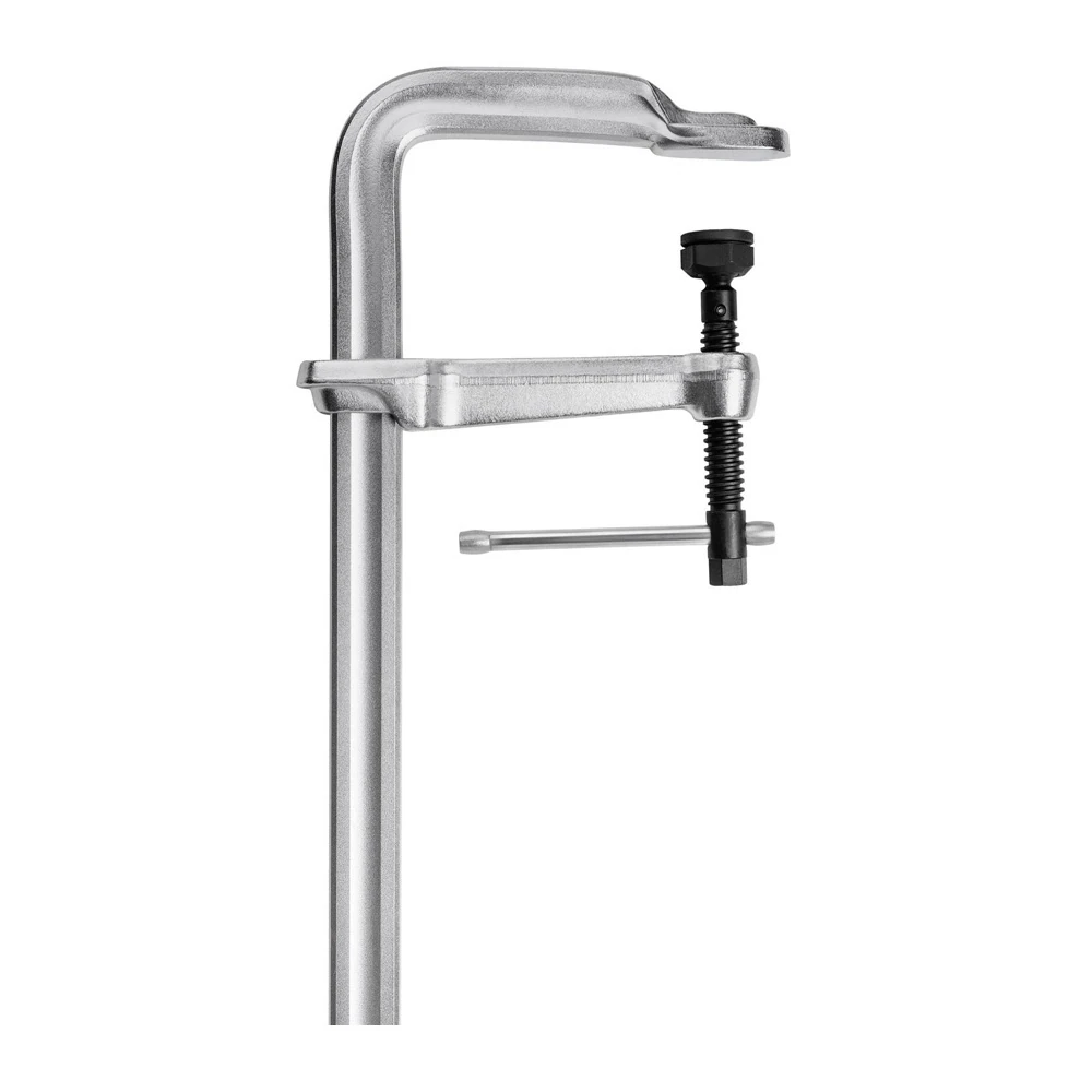 Струбцина Bessey STB125M 2