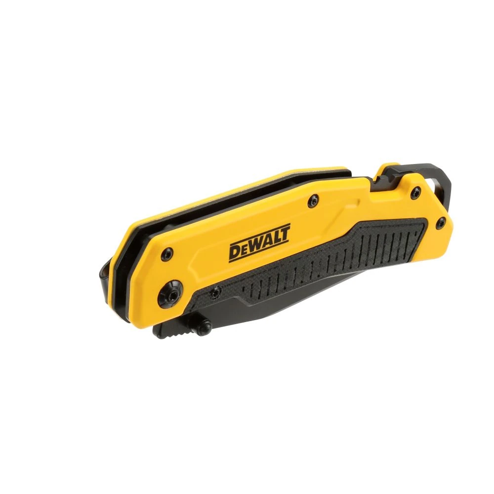 Нож DeWALT DWHT0-10313 2