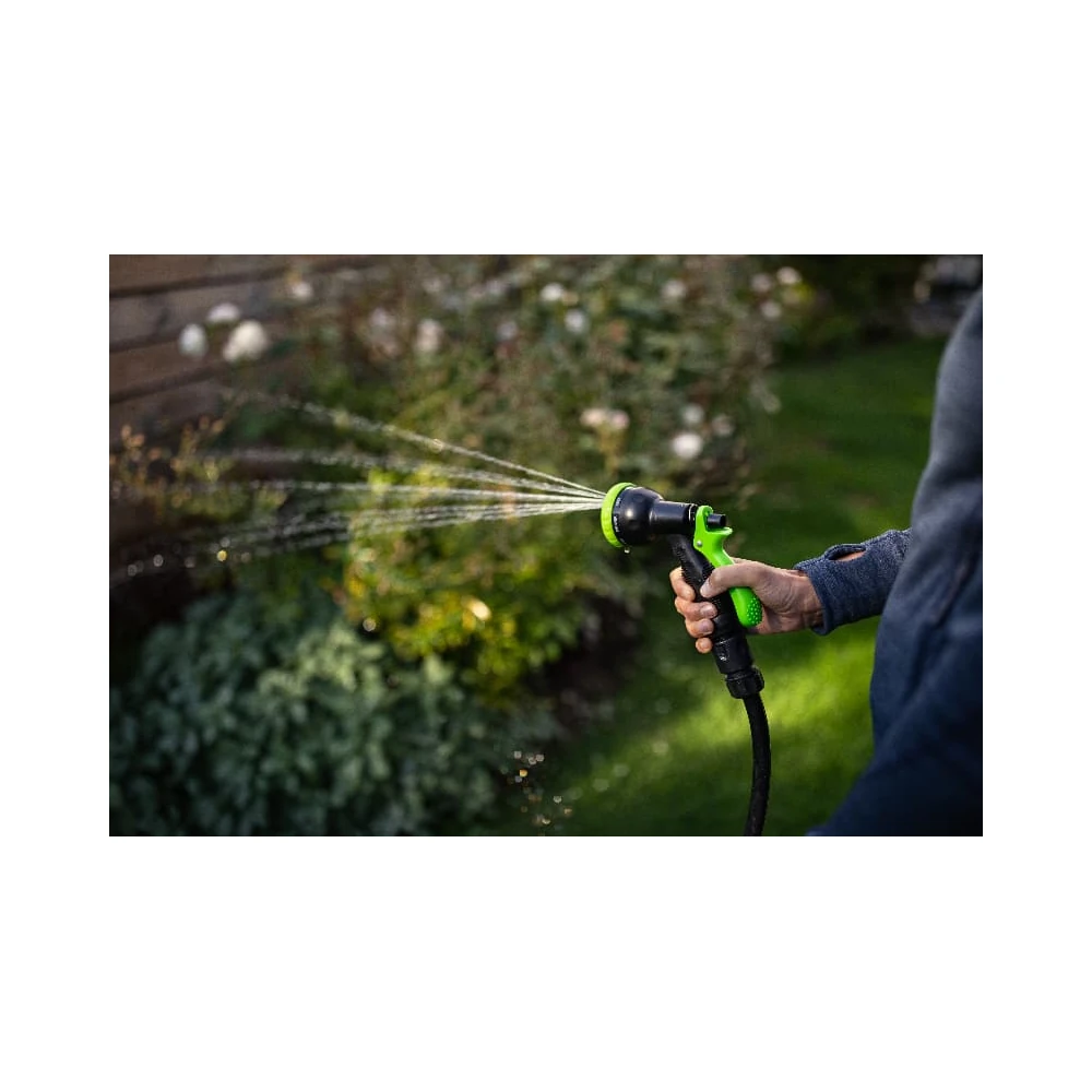 Насос Greenworks G24SWP 7