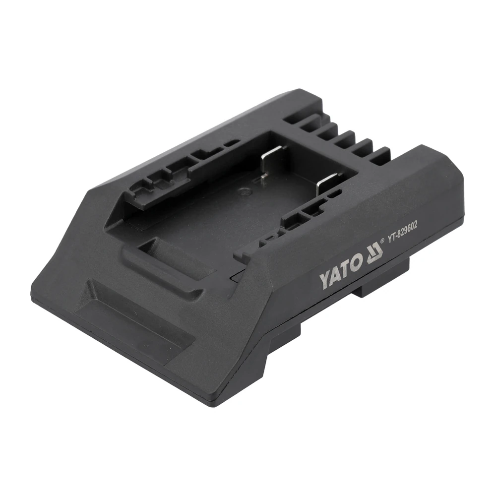 Адаптер YATO YT-829602 1